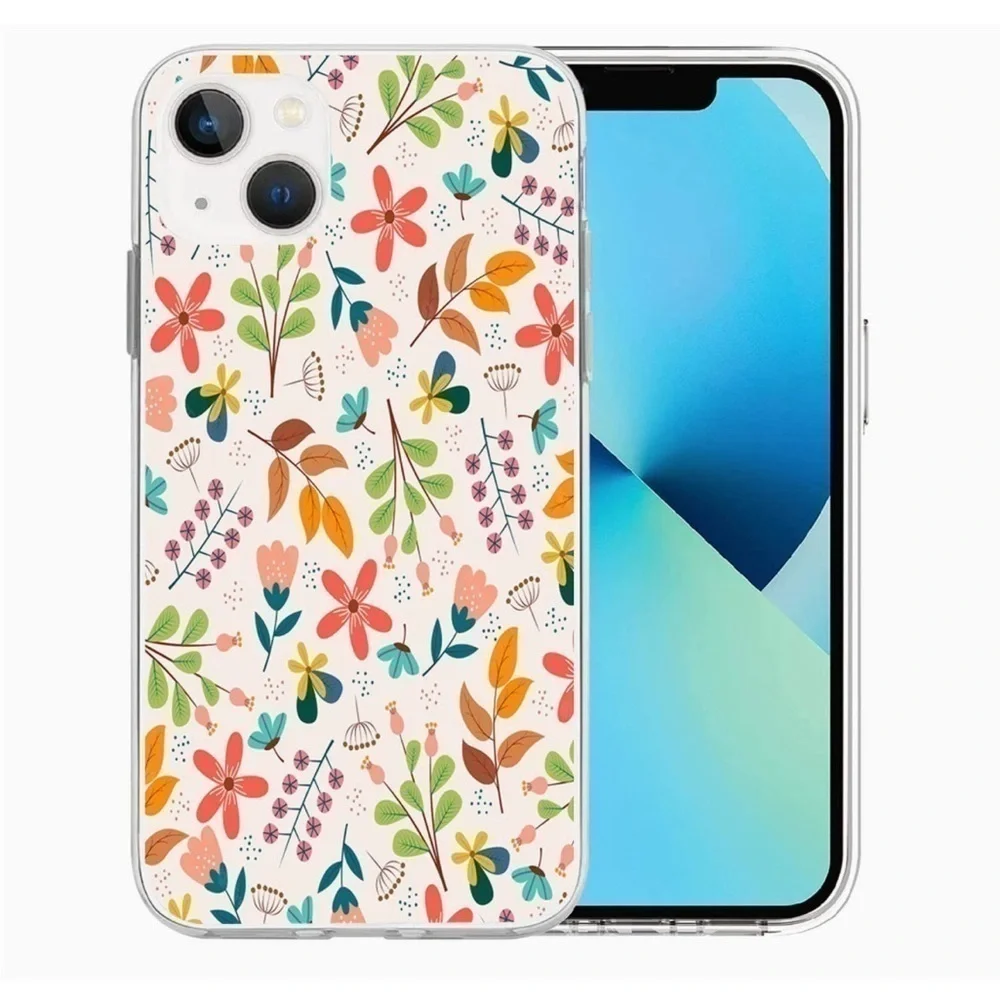 APPLE iPhone, 14 plus case wireless charging capability NEW